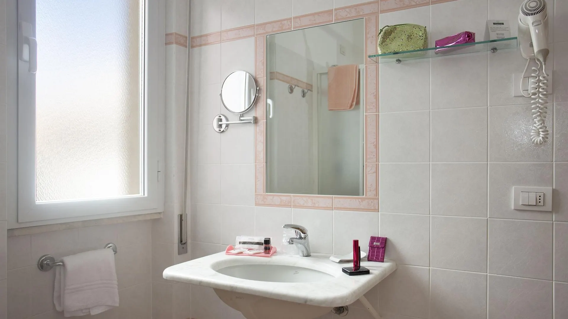 Hotel Katy Viareggio