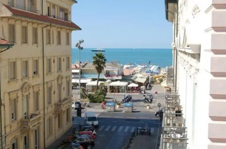 Hotel Katy İtalya