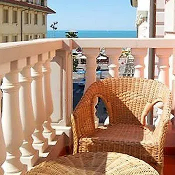 Hotel Katy