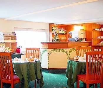 Hotel Katy İtalya
