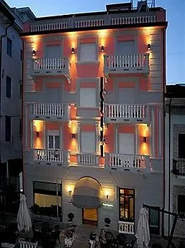 Hotel Katy Viareggio