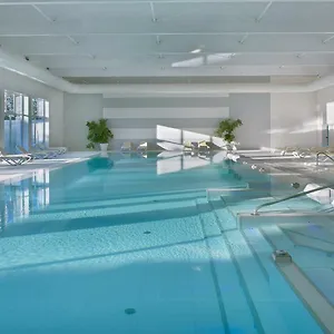 Universal Terme Italië