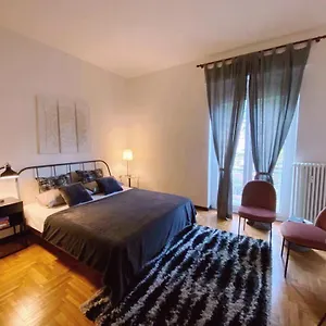 Casa Di Marco Como