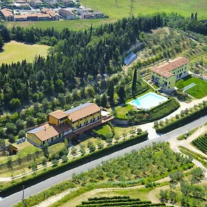 agriturismo-fontanelle-cavaion-veronese.hotelinveneto.com/