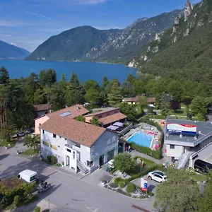 azur-sportcamping-rio-vantone.it-lombardy.com/