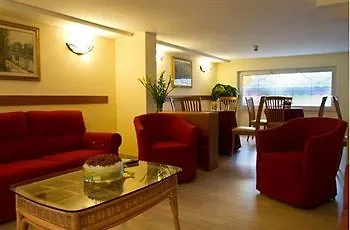 ***  Hotel Katy Italy