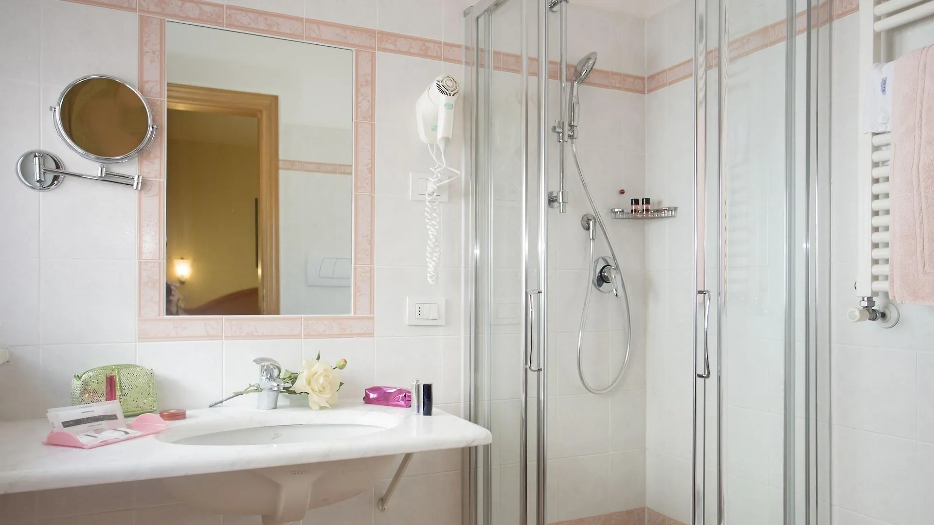 Hotel Katy Viareggio